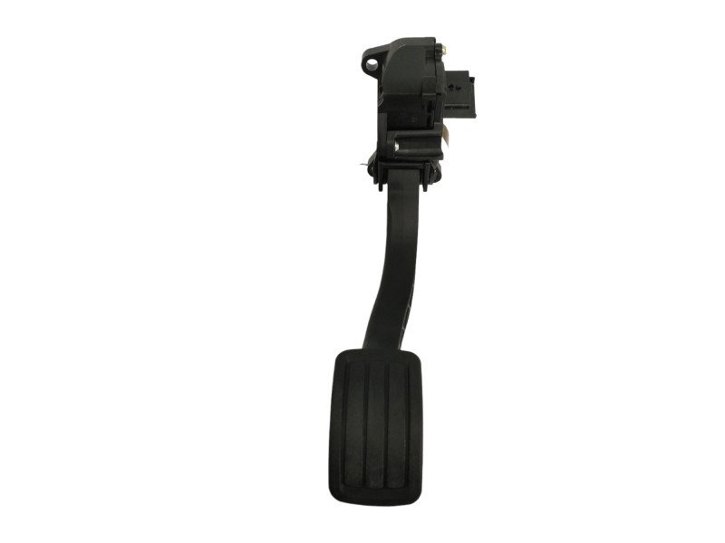 Recambio de potenciometro pedal para peugeot partner k9 1.5 blue hdi 100 referencia OEM IAM 9836042280 Recambio de potenciometro pedal para peugeot partner k9 1.5 blue hdi 100 referencia OEM IAM 9836042280