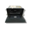 Recambio de sistema navegacion gps para honda cr-v (rd8) ex referencia OEM IAM 39541S9AG510M1 OBSERVAR FOTO 