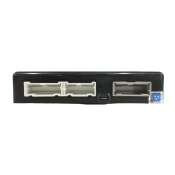 Recambio de modulo electronico para hyundai ix35 2.0 crdi cat referencia OEM IAM 954002Y022  