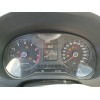 Recambio de cuadro instrumentos para volkswagen polo (6r1) 1.4 fsi referencia OEM IAM 6R0920860C A2C53376825 