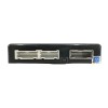 Recambio de modulo electronico para hyundai ix35 2.0 crdi cat referencia OEM IAM 954002Y022  