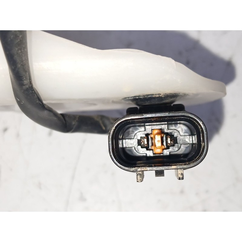 DEPOSITO LIMPIA 98610G5100