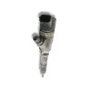 Recambio de inyector para citroën xsara picasso 2.0 hdi cat (rhy / dw10td) referencia OEM IAM 9641742880  