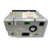 Recambio de sistema navegacion gps para honda cr-v (rd8) ex referencia OEM IAM 39541S9AG510M1 OBSERVAR FOTO 