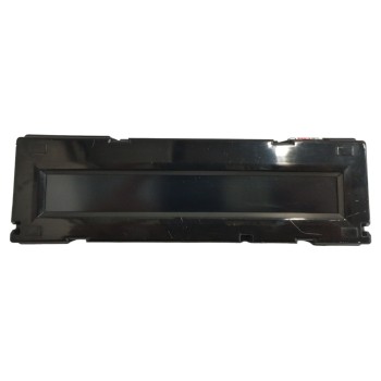 PANTALLA MULTIFUNCION 13338335 20686142 