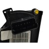Recambio de potenciometro pedal para peugeot partner k9 1.5 blue hdi 100 referencia OEM IAM 9836042280  