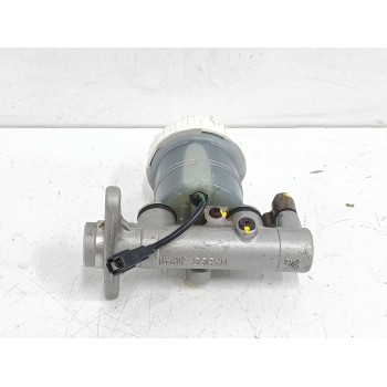 Recambio de bomba freno para mitsubishi montero sport i (k7_, k9_) 2.5 td (k94w) referencia OEM IAM 10350169  