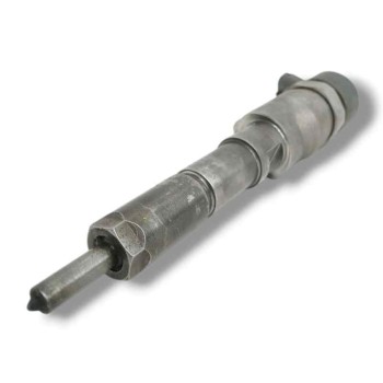 Recambio de inyector para citroën xsara picasso 2.0 hdi cat (rhy / dw10td) referencia OEM IAM 9641742880  