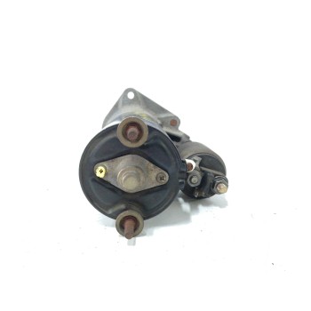 Recambio de motor arranque para volvo s60 berlina 2.4 cat referencia OEM IAM 0001108166  