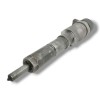Recambio de inyector para citroën xsara picasso 2.0 hdi cat (rhy / dw10td) referencia OEM IAM 9641742880  