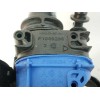Recambio de boca llenado combustible para citroën c4 grand picasso 1.5 blue-hdi fap referencia OEM IAM P1009294 DEPOSITO ADBLUE 