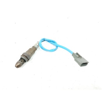 SONDA LAMBDA 226932962R 