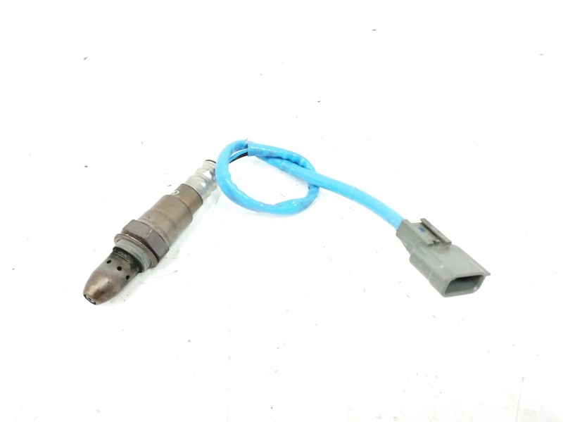 Recambio de sonda lambda para nissan pulsar (c13) 1.5 turbodiesel cat referencia OEM IAM 226932962R Recambio de sonda lambda para nissan pulsar (c13) 1.5 turbodiesel cat referencia OEM IAM 226932962R