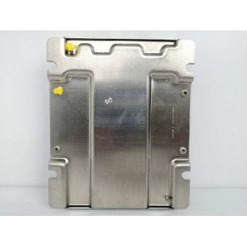 Recambio de modulo electronico para jaguar xk8/xkr coupe xkr final edition referencia OEM IAM 6W8318B008AE SUSPENSION 