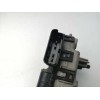 Recambio de motor limpia delantero para citroën c5 break 2.0 hdi fap referencia OEM IAM 0390241700  