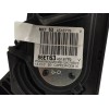 Recambio de potenciometro pedal para peugeot partner k9 1.5 blue hdi 100 referencia OEM IAM 9836042280  