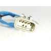 Recambio de sonda lambda para nissan pulsar (c13) 1.5 turbodiesel cat referencia OEM IAM 226932962R  