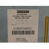 Recambio de sistema navegacion gps para honda cr-v (rd8) ex referencia OEM IAM 39541S9AG510M1 OBSERVAR FOTO 