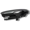Recambio de maneta exterior trasera izquierda para toyota bz4x (_eam1_) ev (xeam10) referencia OEM IAM 6920442080  