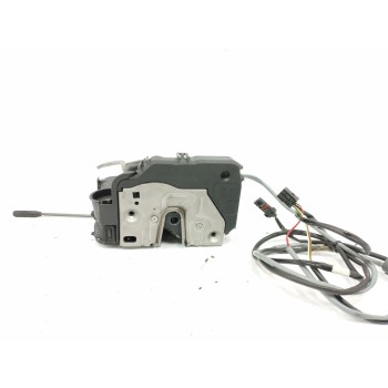 CERRADURA PUERTA DELANTERA DERECHA 2037200835 