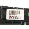 Recambio de interruptor para hyundai kona 1.0 tgdi cat referencia OEM IAM 93310J9MB0  