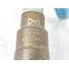 Recambio de sonda lambda para nissan pulsar (c13) 1.5 turbodiesel cat referencia OEM IAM 226932962R  
