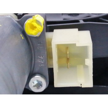 Recambio de elevalunas delantero derecho para volkswagen crafter kasten (sy) 2.0 tdi referencia OEM IAM 7C0837462A  