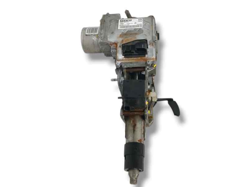 Recambio de columna direccion para renault megane ii familiar 1.9 dci diesel referencia OEM IAM 8200246631 50300374LHD 