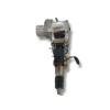 Recambio de columna direccion para renault megane ii familiar 1.9 dci diesel referencia OEM IAM 8200246631 50300374LHD 
