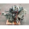 Recambio de motor completo para peugeot boxer combi (rs2850)(270/310)(´02) estándar 1400 d referencia OEM IAM T9A  