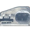 Recambio de columna direccion para renault megane ii familiar 1.9 dci diesel referencia OEM IAM 8200246631 50300374LHD 