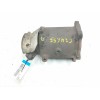 Recambio de catalizador para nissan almera (n16/e) 1.5 16v cat referencia OEM IAM AU0  