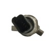 Recambio de rampa inyectora para ssangyong rodius ii 2.0 xdi referencia OEM IAM   