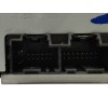 Recambio de sistema audio / radio cd para chevrolet captiva 2.0 diesel cat referencia OEM IAM 96672509 1220009540B101 
