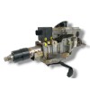 Recambio de columna direccion para renault megane ii familiar 1.9 dci diesel referencia OEM IAM 8200246631 50300374LHD 