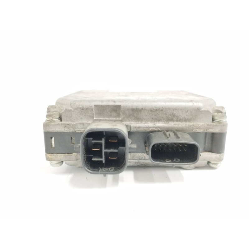 MODULO ELECTRONICO 0G110200040 1129000877