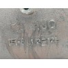 Recambio de catalizador para nissan almera (n16/e) 1.5 16v cat referencia OEM IAM AU0  