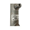 Recambio de rampa inyectora para ssangyong rodius ii 2.0 xdi referencia OEM IAM   