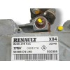 Recambio de columna direccion para renault megane ii familiar 1.9 dci diesel referencia OEM IAM 8200246631 50300374LHD 