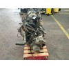 Recambio de motor completo para peugeot boxer combi (rs2850)(270/310)(´02) estándar 1400 d referencia OEM IAM T9A  