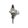 Recambio de columna direccion para renault megane ii familiar 1.9 dci diesel referencia OEM IAM 8200246631 50300374LHD 