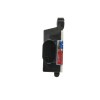 Recambio de sensor para hyundai ix35 2.0 crdi cat referencia OEM IAM 956902P000 ESP A2C53311192