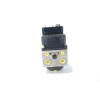 Recambio de abs para lancia lybra berlina 1.9 jtd cat referencia OEM IAM 46520022 0265216533 