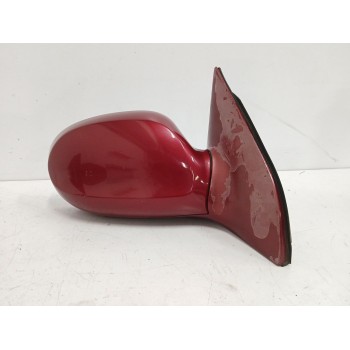 Recambio de retrovisor derecho para kia carnival ii (gq) 2.9 crdi referencia OEM IAM 0K54G69120XX  