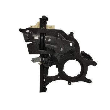 ELEVALUNAS DELANTERO IZQUIERDO 9817212180 