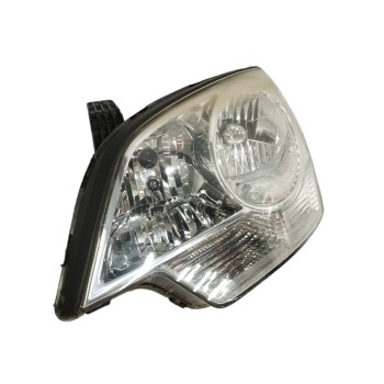 FARO IZQUIERDO 96699881 SOPORTE REPARADO 