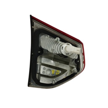 Recambio de piloto trasero derecho interior para citroën c4 picasso 1.8 referencia OEM IAM 9653547677  