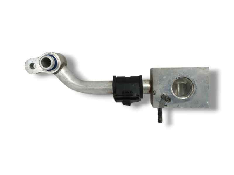 Recambio de tubos aire acondicionado para kia niro ii (sg2) ev referencia OEM IAM 97764AO910  