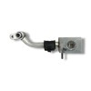 Recambio de tubos aire acondicionado para kia niro ii (sg2) ev referencia OEM IAM 97764AO910  