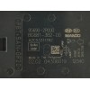Recambio de sensor para hyundai ix35 2.0 crdi cat referencia OEM IAM 956902P000 ESP A2C53311192